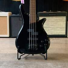 Bass collection electric for sale  BATH