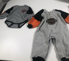 Lot harley davidson for sale  Laredo