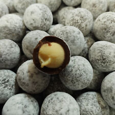 Beech milk chocolate for sale  COLWYN BAY