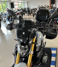 sportster windschild gebraucht kaufen sportster windschild gebraucht kaufen München