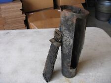 Draft tube smudge for sale  Parma