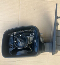 Freelander door mirror for sale  BEDFORD