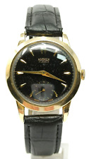 Orologio roamer meccanico usato  Vimodrone