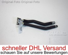 Klimarohr dodge viper gebraucht kaufen  Meschede