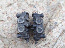 Front radial brake for sale  PICKERING