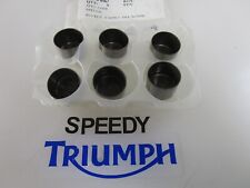 Triumph tiger 1200 for sale  LONDON