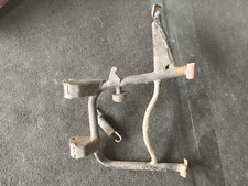 Kymco agility hauptständer gebraucht kaufen Kymco agility hauptständer gebraucht kaufen  Kassel