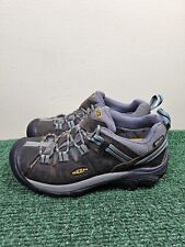 Keen targhee women for sale  East Orange