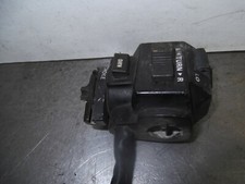 Yamaha xs400 switchgear for sale Yamaha xs400 switchgear for sale  GODSTONE