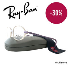 Ray ban occhiali usato  Desio