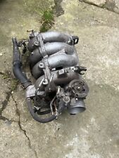 Sr20det intake inlet for sale  WINCANTON