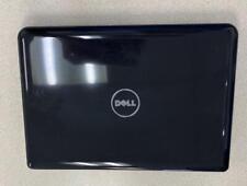 COMPUTADOR DELL MINI INSPIRON 10 PARA PEÇAS comprar usado  Enviando para Brazil