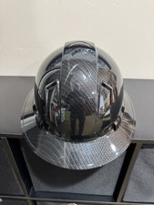 Pyramex round brim for sale  Herriman