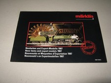 Märklin mini club gebraucht kaufen Märklin mini club gebraucht kaufen  Bad Laasphe