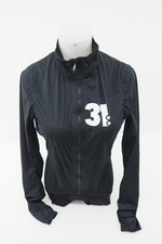 Moa sport team for sale  Salt Lake City