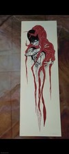 Alex pardee babysitter for sale  Cornwallville