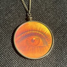 Vintage 1980s retro for sale  Avon