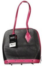 Ricarda handtasche damen gebraucht kaufen  Berlin