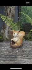 Vintage hornsea miniature for sale  HULL