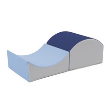 Fdp softscape curvy for sale  USA