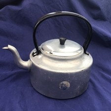 Traditional vintage camping for sale  HAVERFORDWEST