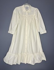 Vintage cornell cornelloki for sale  Perry Hall