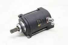 2018 BMW G310 GS K03 OEM MOTOR DE PARTIDA -DC 12V comprar usado  Enviando para Brazil