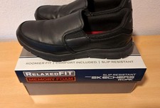 skechers schuhe gebraucht kaufen skechers schuhe gebraucht kaufen Bergkamen
