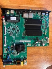 Tcl 50p615k main for sale  Ireland