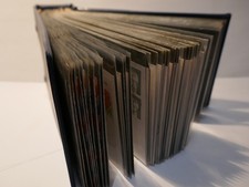 Briefmarken mappe briefen gebraucht kaufen  Montabaur-Umland