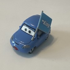 Matthew true blue for sale  CHESTER LE STREET