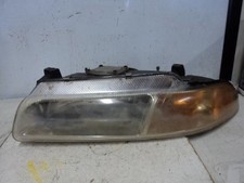Breeze left driver for sale  Akron