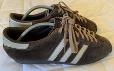 Adidas trainers size for sale  NORWICH