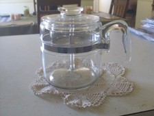 Vintage pyrex cup for sale  West Chester