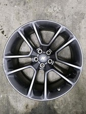 scat rims 2021 wheels pack for sale  Kennesaw