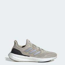 Adidas men pureboost for sale  Spartanburg