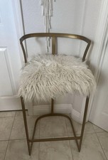 Devon claire sierra for sale  San Ramon