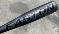 Easton omen ybb190m11 for sale  Malden