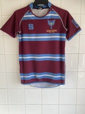 Boy wimbledon rugby for sale  PINNER