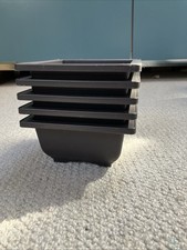 plastic bonsai pots for sale plastic bonsai pots for sale BIRCHINGTON