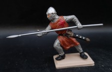 Dsg britains pieton d'occasion  Cherbourg-Octeville-