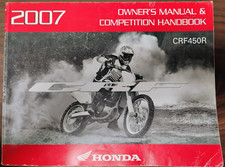 honda 450 s manual for sale honda 450 s manual for sale San Diego
