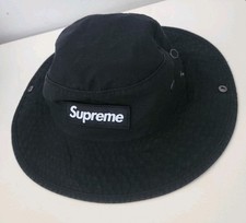 Fw23 supreme military for sale  LONDON