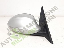 M47n204d4 retrovisore esterno usato  Rimini