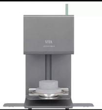 Vita vacumat 6000 gebraucht kaufen  Leverkusen