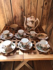 Vintage phoenix ware for sale  WORCESTER