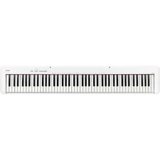 Casio cdp s110 for sale  Kansas City