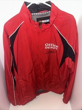 Office depot jacket for sale  Blakely