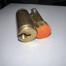Schlage schlage temp for sale  Santa Maria