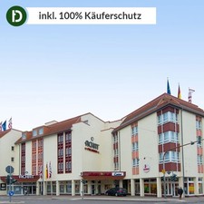 lohberg bayern hotel gebraucht kaufen lohberg bayern hotel gebraucht kaufen Schmallenberg